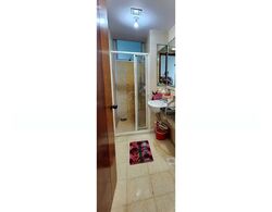 Compass Heights (D19), Apartment #573608741